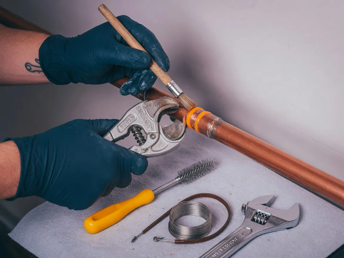 Why choose Sump Pump Repair in Texola, OK